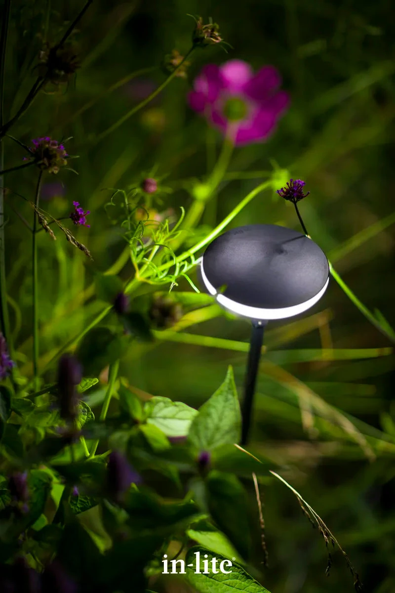 In-Lite Sway Tube 100cm Solitary