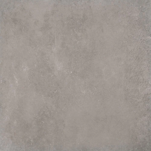Kera full body Milaan 90x90 Excluton keramische tegel