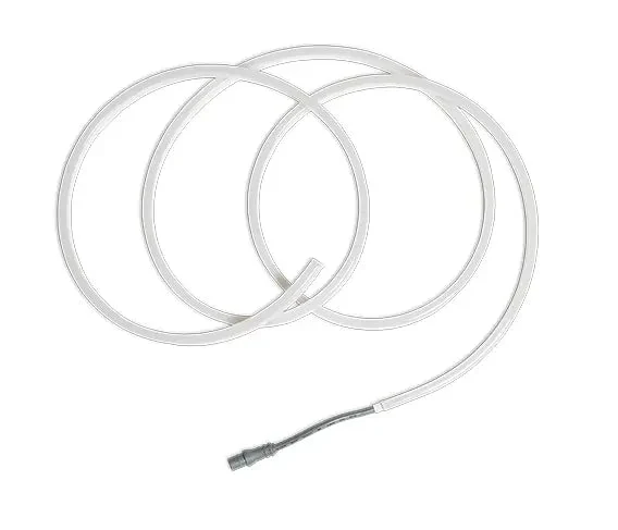 In-Lite SMART EVO FLEX 1