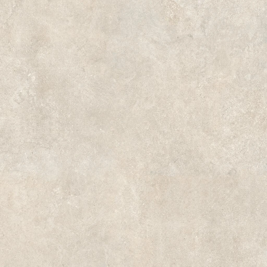 GeoCeramica® Veneto 100x100x4cm Beige MBI keramische tegel