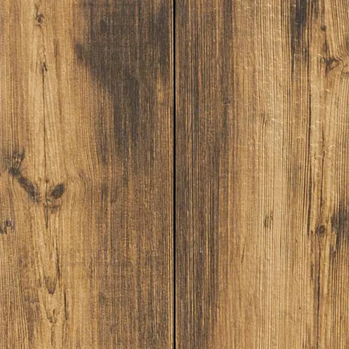 Refin Outdoor 2.0 Larix Sun 120x30x2cm
