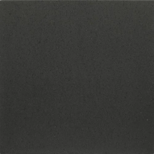 Terras+ Nero 60x60x4 Excluton betontegel