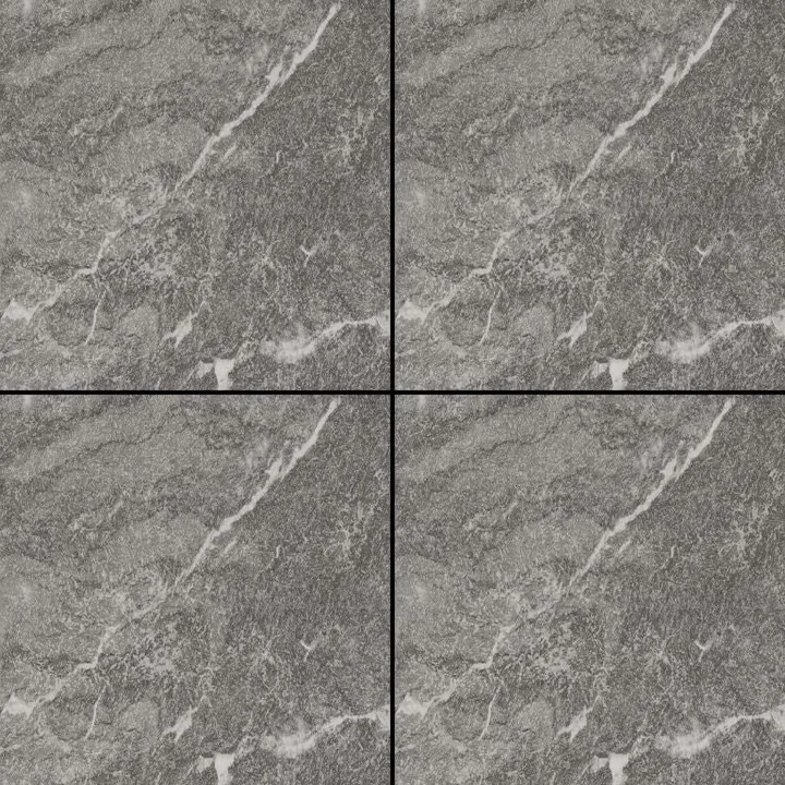 GeoCeramica® 2Drive 30x60x6cm Via Delle Alpi Val Malenco