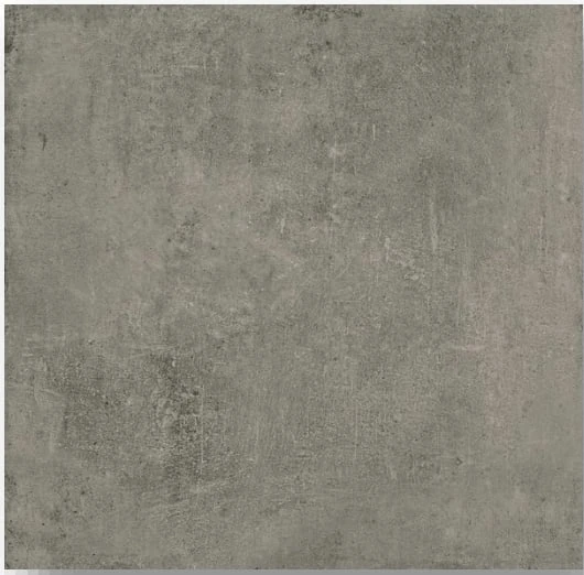 GeoCeramica 90×90 Patch-Plus Grey
