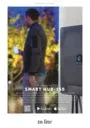 In-Lite Smart HUB-150 Transformator