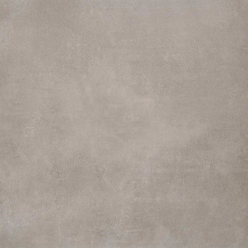 Kera full body Knokke 60x60