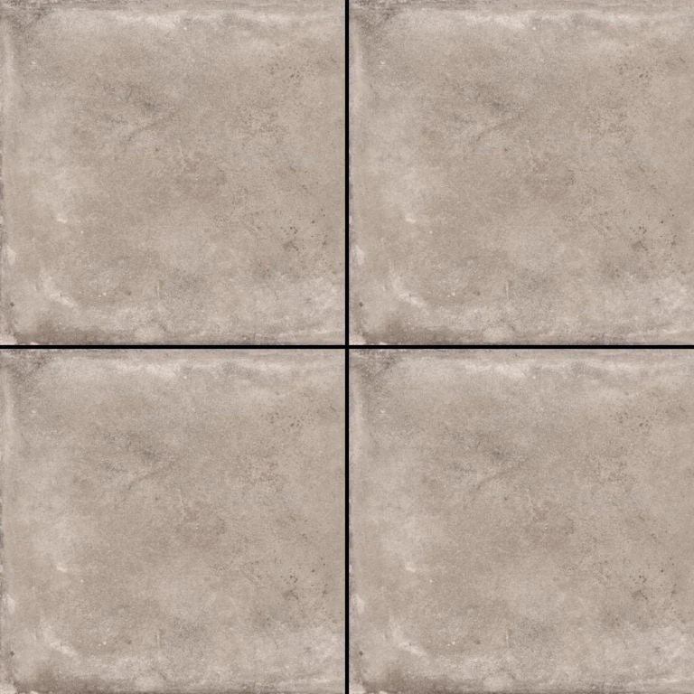 GeoCeramica® Old Dutch 60x60x4cm Autumn
