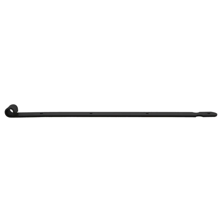 Heng 16-600mm zwart TXT