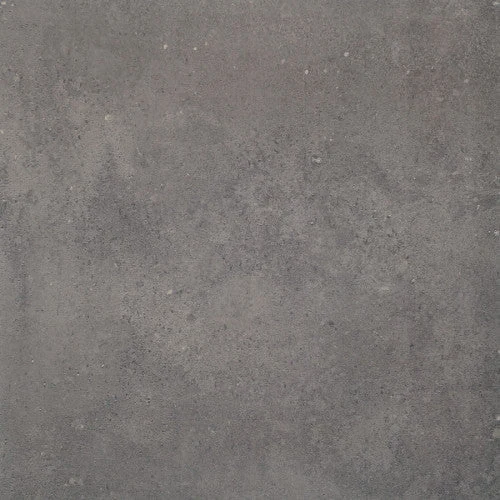 Kera full body Lyon 90x90 Excluton keramische tegel