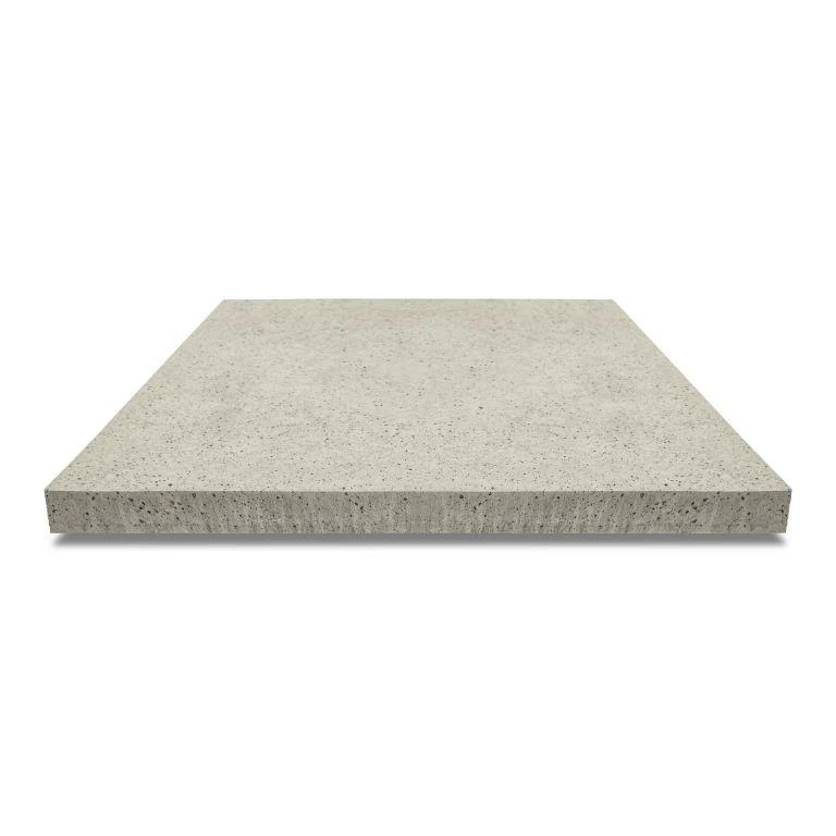 Oud Hollandse tegel 80x80x5 creme