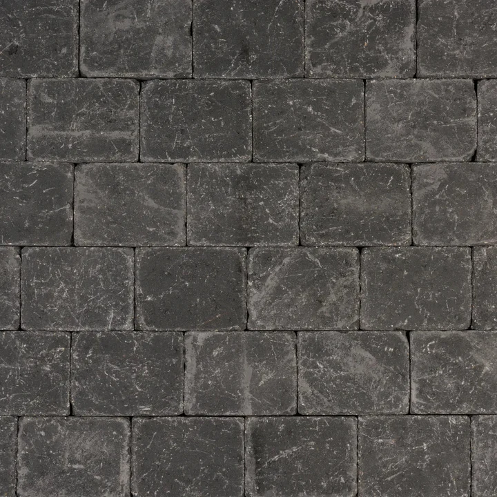 Tambour 15x20x6 20x15x6cm