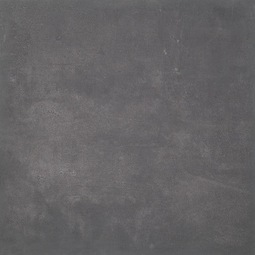 Kera full body Antwerpen 60x60