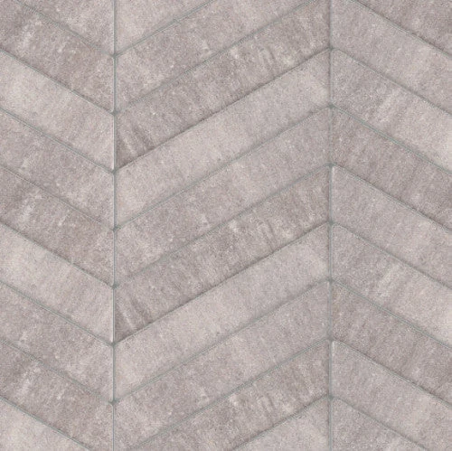 Romano Punto Ivory 8x40 40x8cm