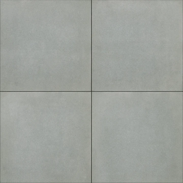 Nova Steel 60x60x4cm Bruin,                                                             Grijs