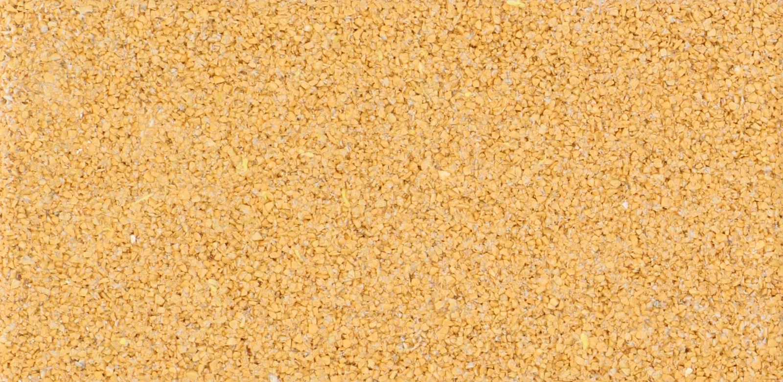 Zoak 20x10x5,5cm Wit