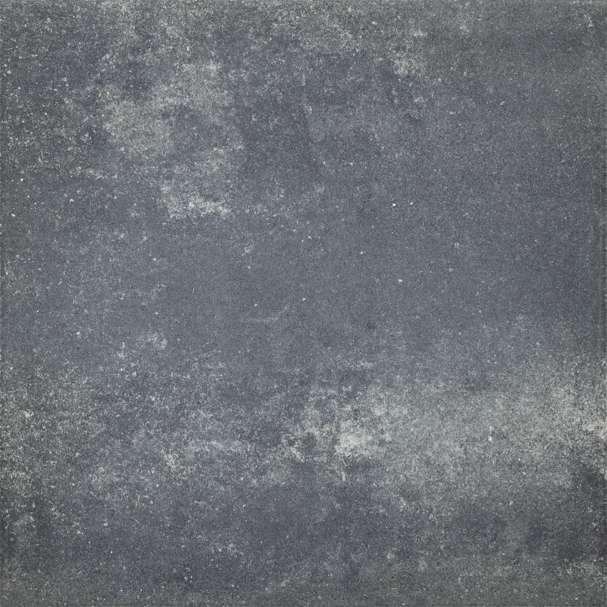 Nova Platinum 60x60x4cm Antraciet, Bruin