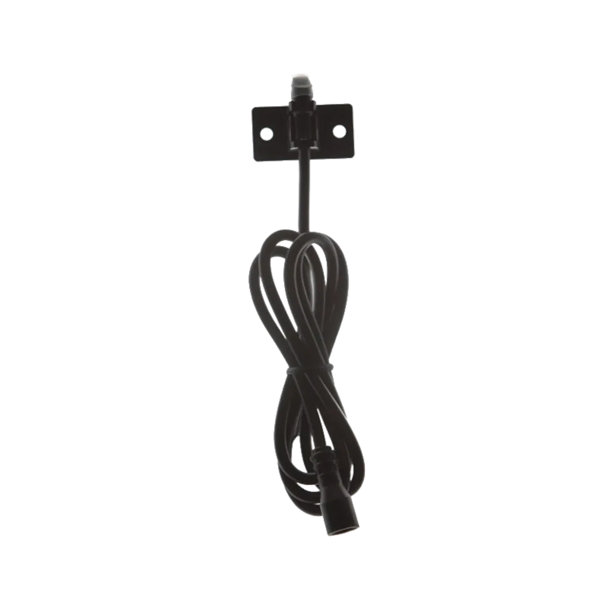 In-Lite LIGHT SENSOR HUB lichtsensor