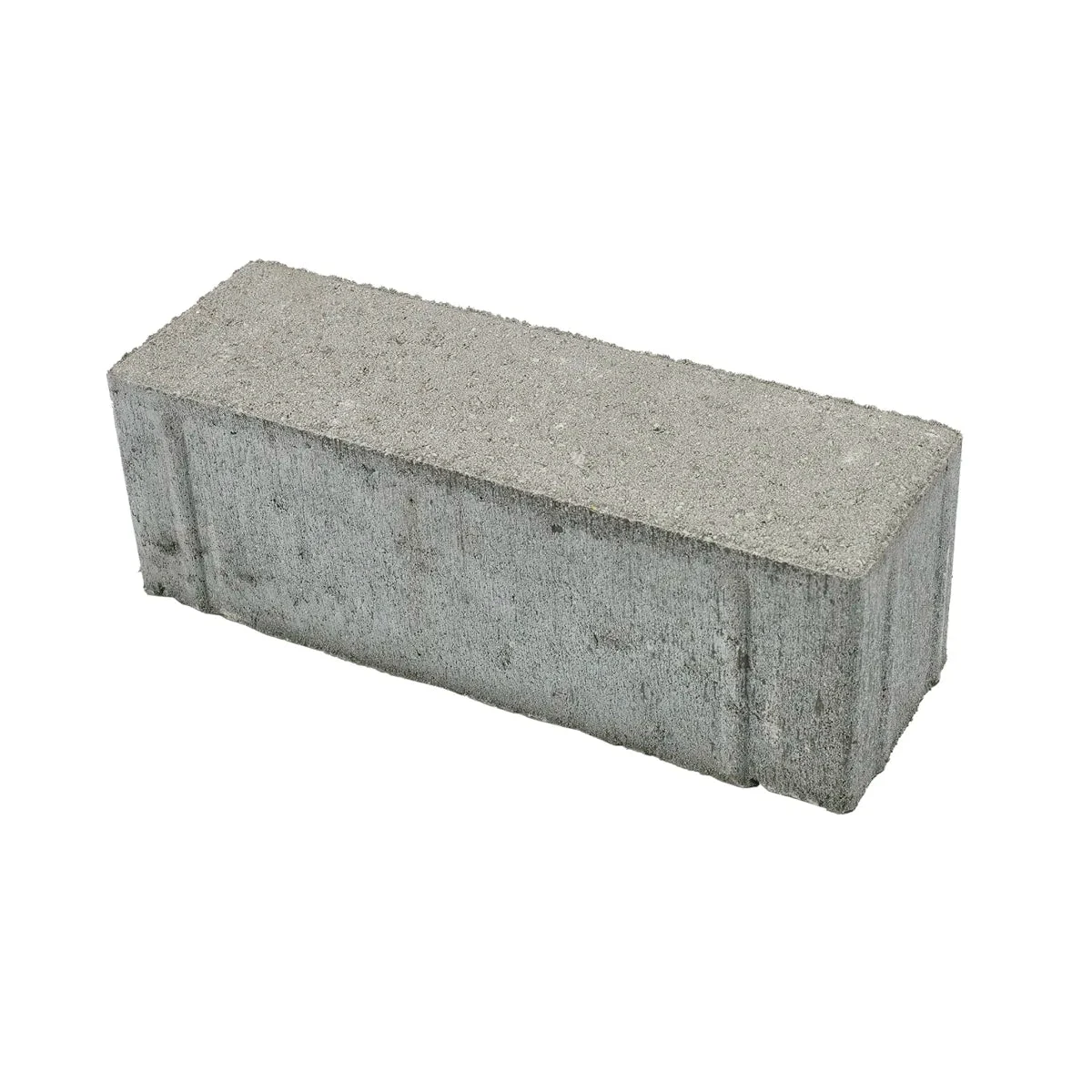 Hydro Lineo 30x10x8 nok 22 10x10x30cm Antraciet