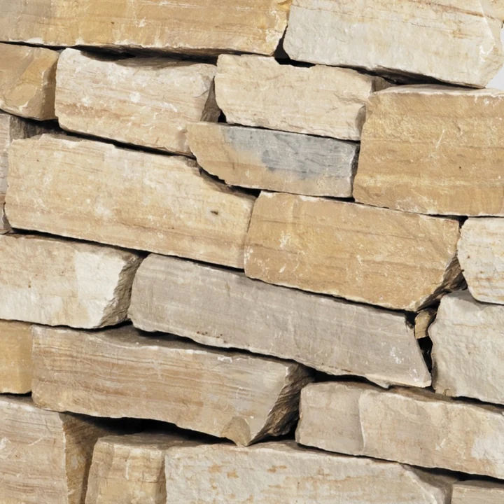 Stapelblokken Bourgogne Basic