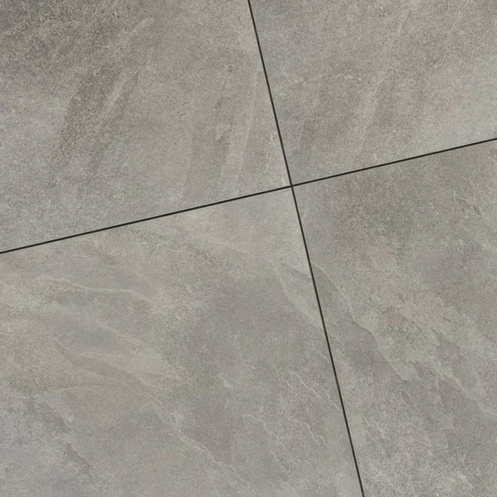 Cerasun siena grigio 80x80x4cm