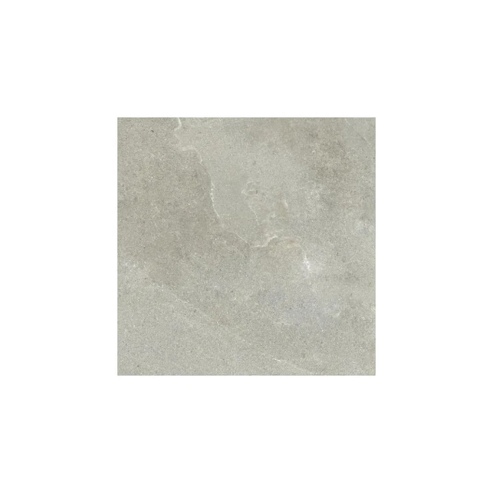 Earth Clay 60x60x2 cm