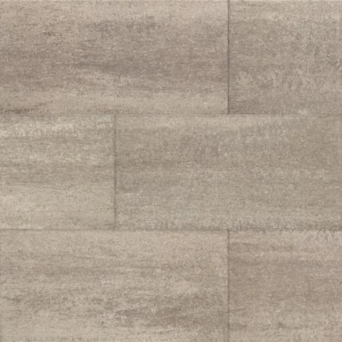 60Plus Soft Comfort Ivory 40x80x4 Excluton betontegel