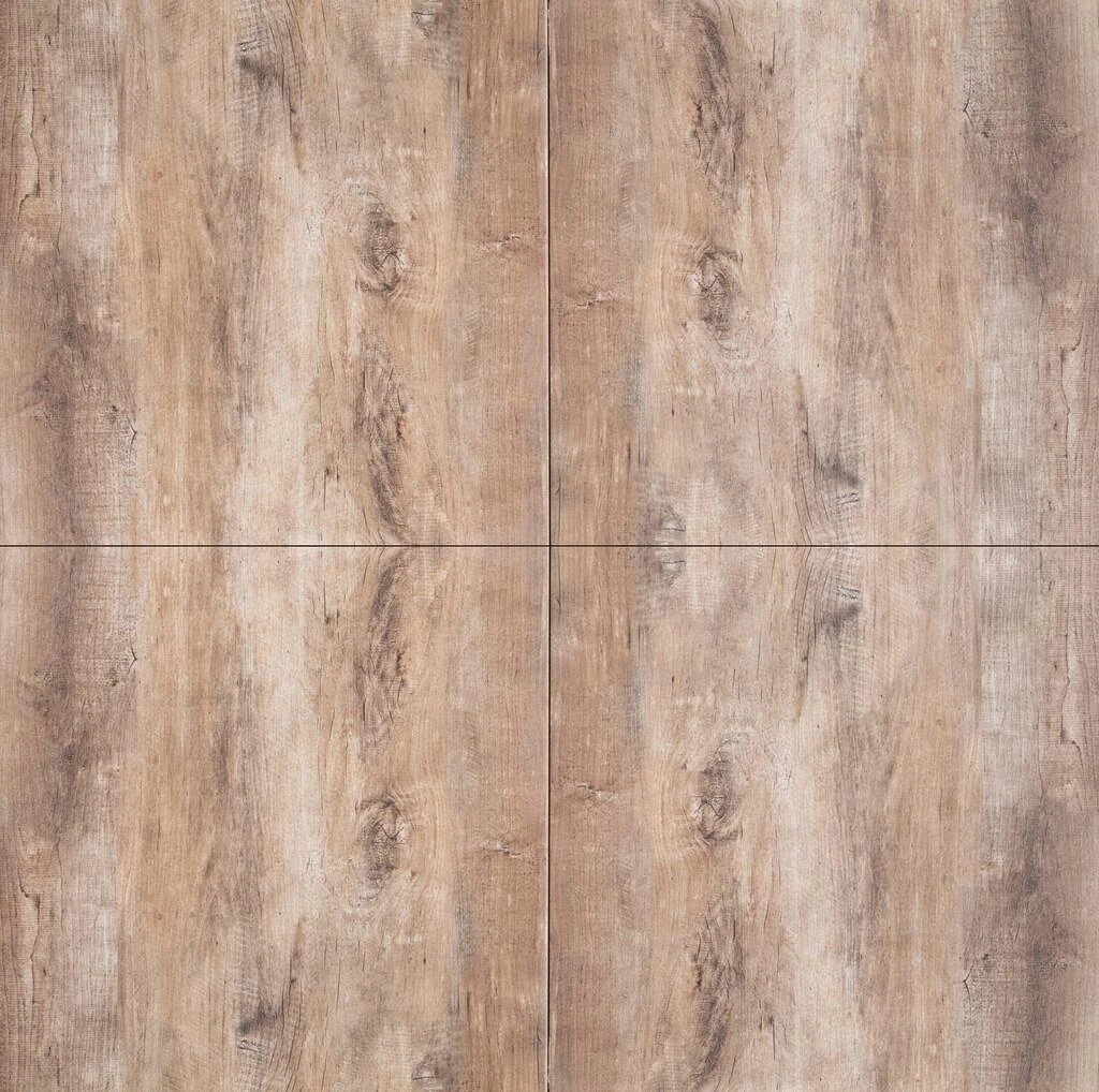 GeoCeramica® Timber 40x80x4cm Tortera MBI keramische tegel