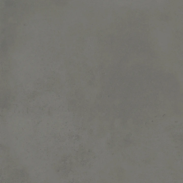 Ceradin Firenze Pure Grey 60x60x2cm