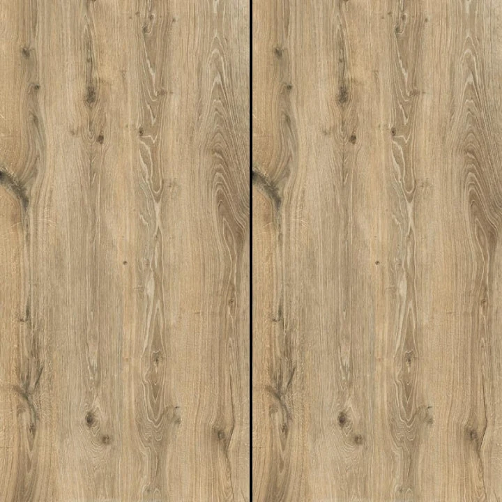 GeoCeramica® Eiken 30x120x4cm Schots