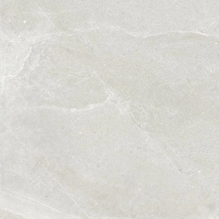 Ceramaxx Earth Nature, 90x90x3 cm Michel Oprey & Beisterveld keramische tegel