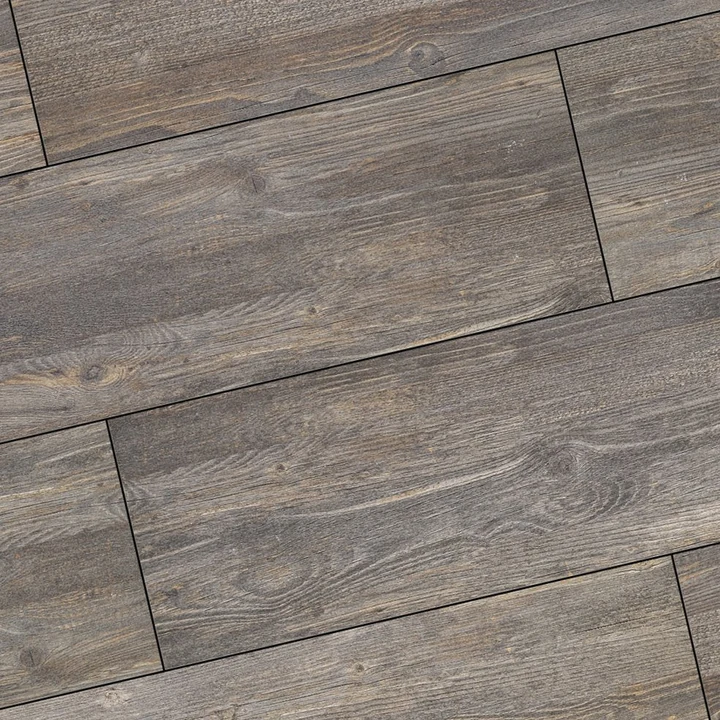 Woodlook Dark Oak