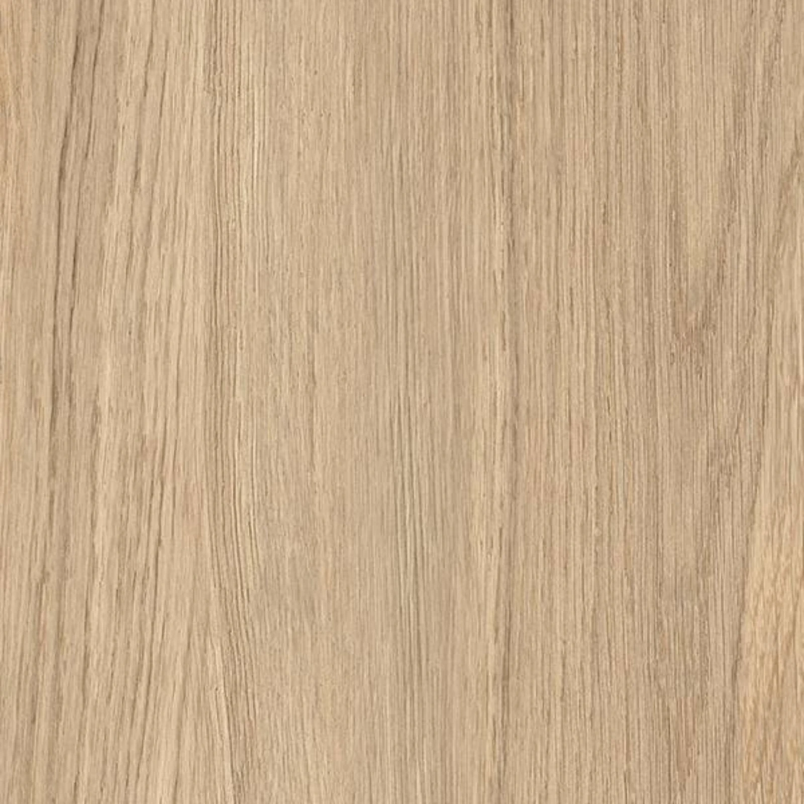 Refin Outdoor 2.0 Eik Honey 120x30x2cm