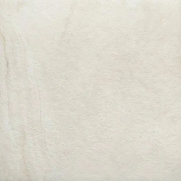 Refin Outdoor 2.0 Sublime 60x60x2cm Ivory