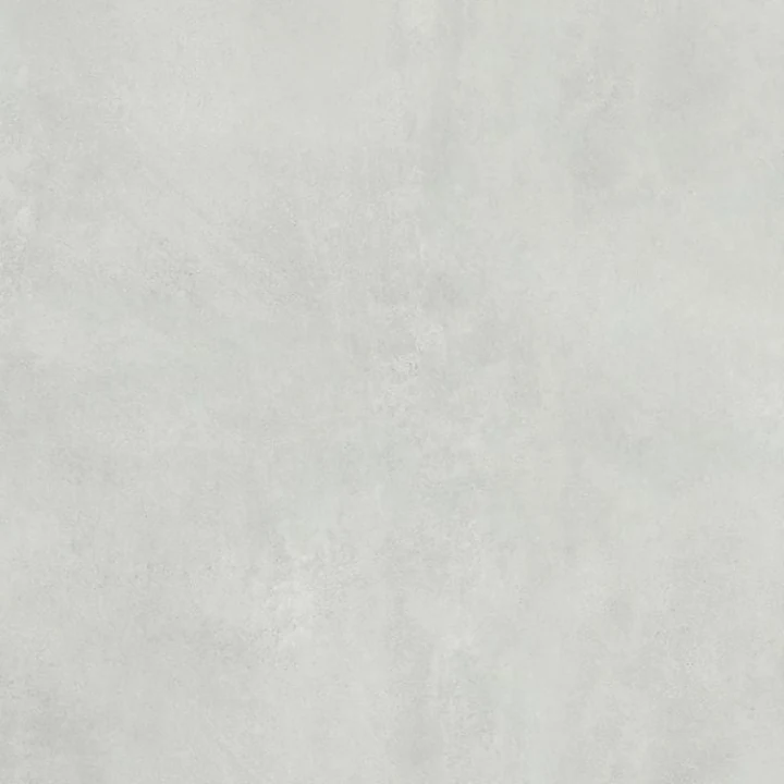 GeoCeramica® MADOX 100x100x4cm Gris