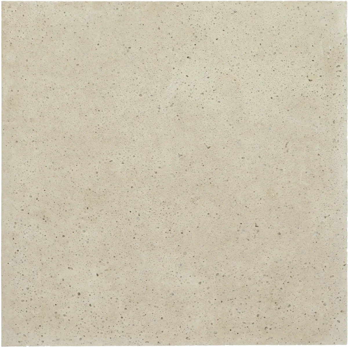 Schellevis Oudhollands Creme Tegel 60x60x5 60x60x5cm