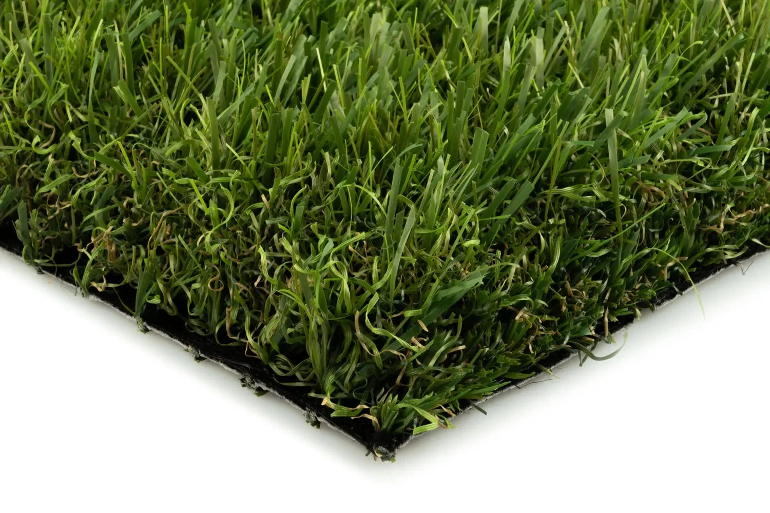 Visiegrass Senso DeLuxe 45mm 4mtr p/m1