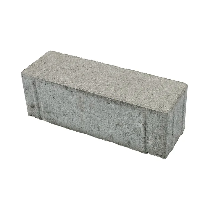 Hydro Lineo 30x10x8 nok 22 10x10x30cm Antraciet