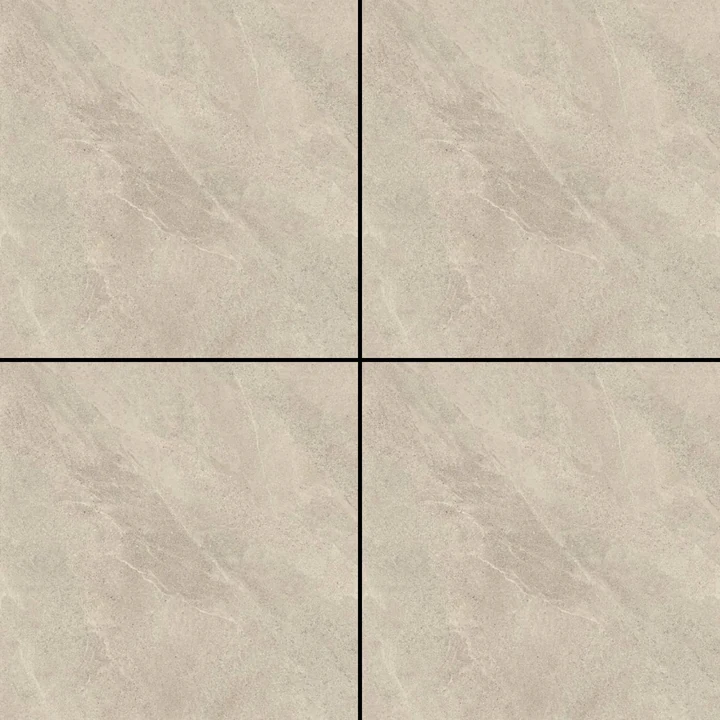 Refin Outdoor 2.0 Tune Desert 60x60x2cm