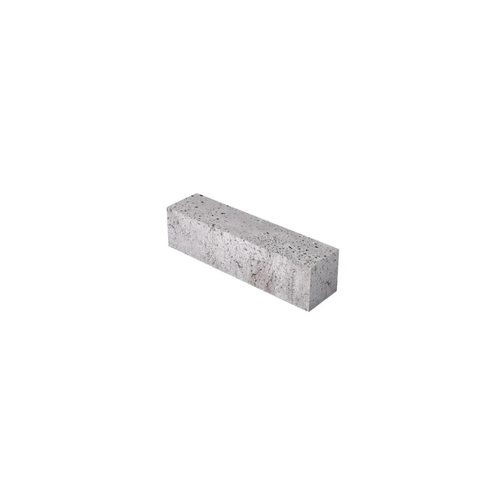 Schellevis Oudhollands Betonklinker 40x10x10 10x10x40cm