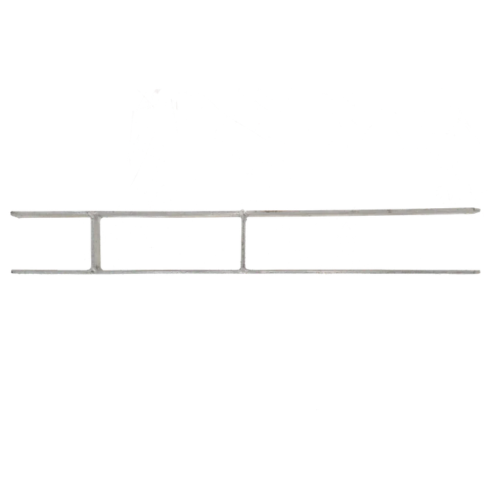 H-Pergoladrager FV