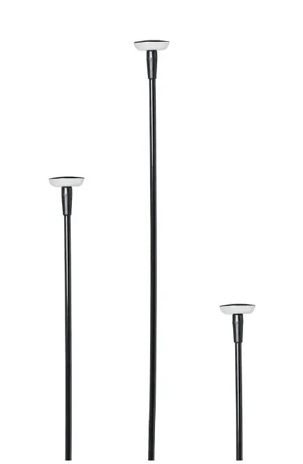 In-Lite MINI SWAY EXTRA LOW  Pearl Grey