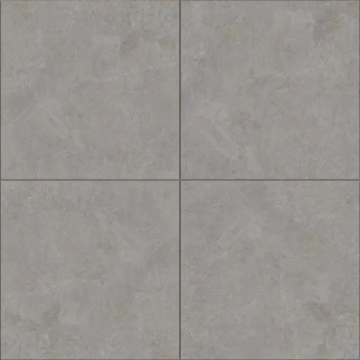 CeraSolid Aero 60x60x3cm Silt
