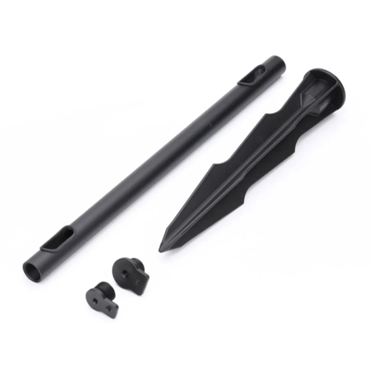 In-Lite RISER1 grondsp.35cm tbv Mini Scope/Scope/Big Scope