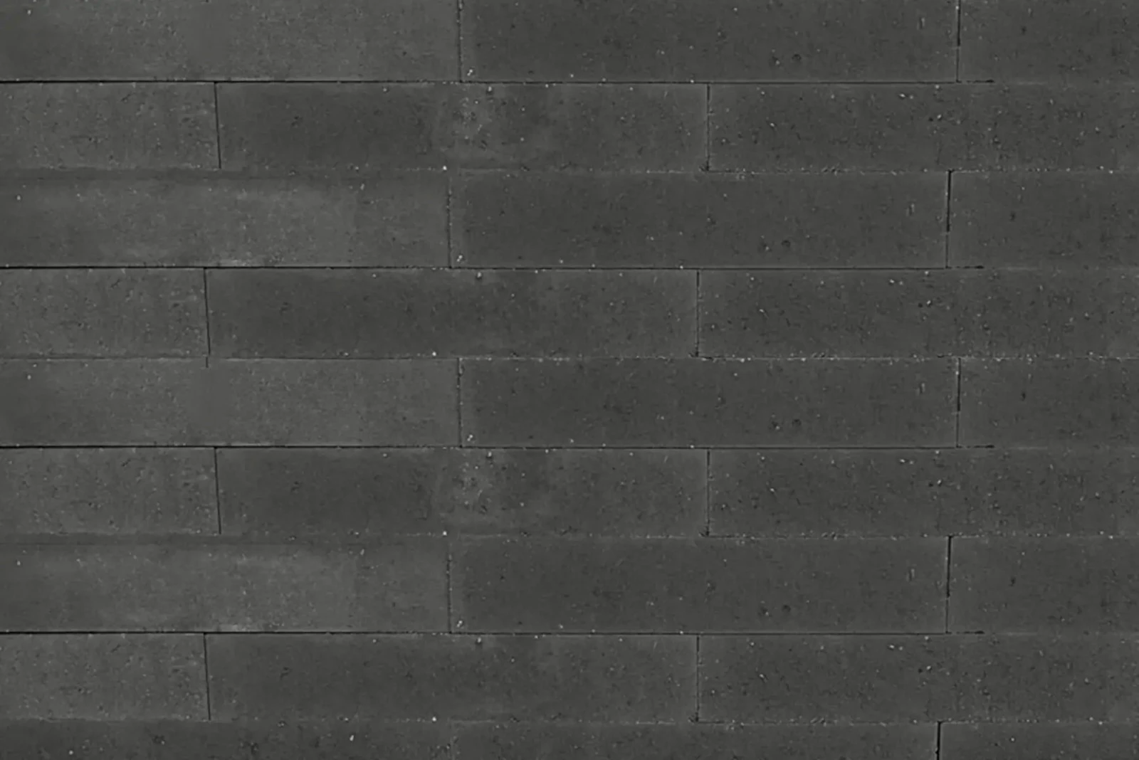 Wallblock New 60x12x10cm