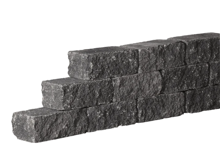 Combiwall Uno Mount Everest