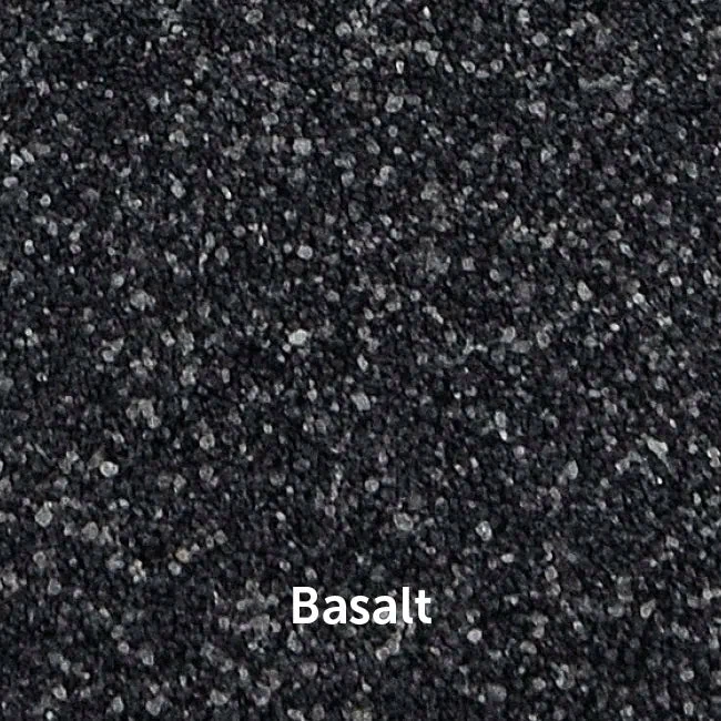 Wedox GPX 200 Basalt 20kg