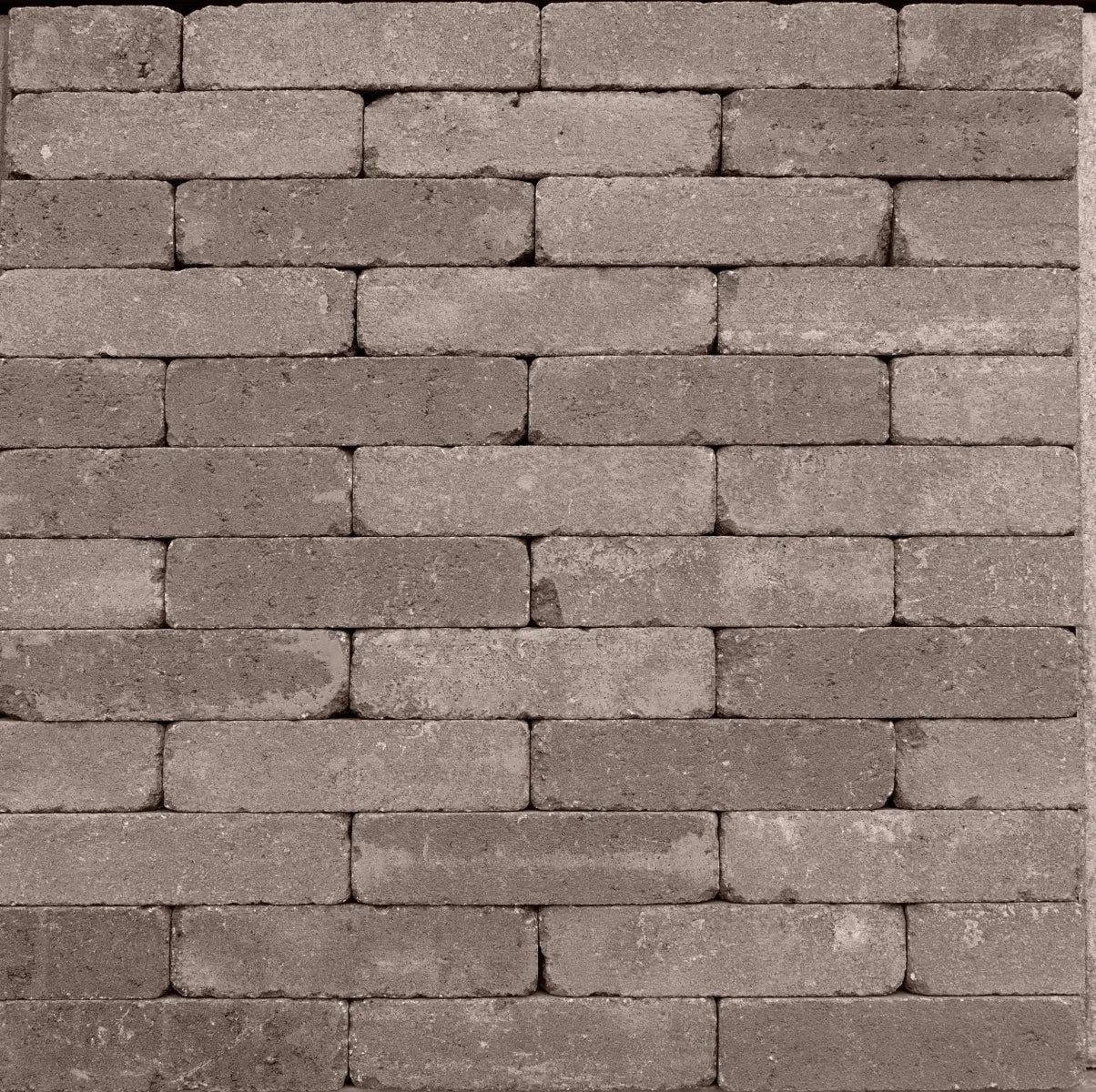 Tambour 20x5x7 Koper 7x5x20cm
