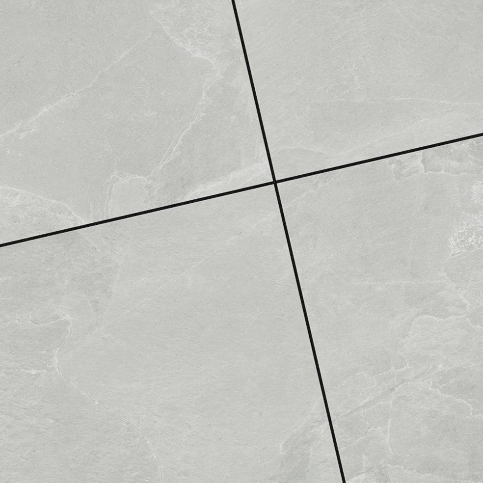 CERASUN Recco Grigio