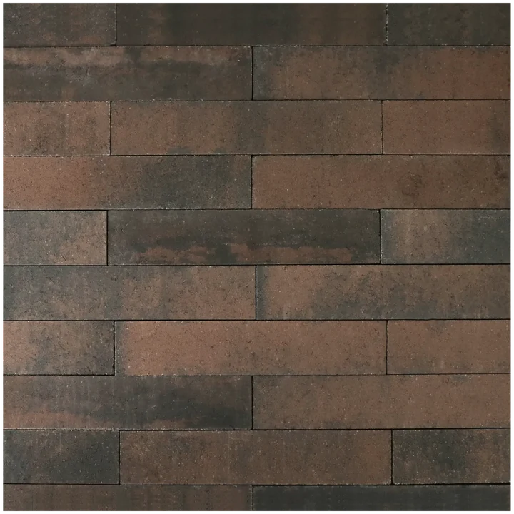 Wallblock NewBrons 60x12x12cm
