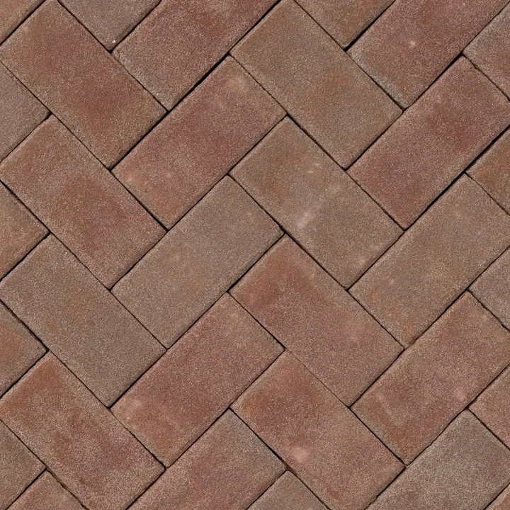 Designa Jardino KK70 Ravenna 20x10x7cm